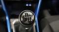 Volkswagen T-Roc T-Roc 1.0 TSI Style BlueMotion Technology #CARPLA - thumbnail 24