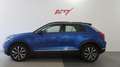 Volkswagen T-Roc T-Roc 1.0 TSI Style BlueMotion Technology #CARPLA - thumbnail 3
