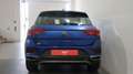 Volkswagen T-Roc T-Roc 1.0 TSI Style BlueMotion Technology #CARPLA - thumbnail 9