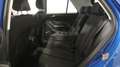 Volkswagen T-Roc T-Roc 1.0 TSI Style BlueMotion Technology #CARPLA - thumbnail 19