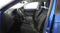Volkswagen T-Roc T-Roc 1.0 TSI Style BlueMotion Technology #CARPLA - thumbnail 21