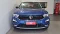 Volkswagen T-Roc T-Roc 1.0 TSI Style BlueMotion Technology #CARPLA - thumbnail 7
