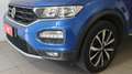 Volkswagen T-Roc T-Roc 1.0 TSI Style BlueMotion Technology #CARPLA - thumbnail 13