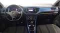 Volkswagen T-Roc T-Roc 1.0 TSI Style BlueMotion Technology #CARPLA - thumbnail 6