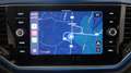 Volkswagen T-Roc T-Roc 1.0 TSI Style BlueMotion Technology #CARPLA - thumbnail 4