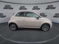 Fiat 500C Star LM 16" PDC Sportsitze Klima Allwetterr Weiß - thumbnail 7