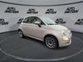 Fiat 500C Star LM 16" PDC Sportsitze Klima Allwetterr Weiß - thumbnail 8