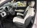 Fiat 500C Star LM 16" PDC Sportsitze Klima Allwetterr Weiß - thumbnail 11