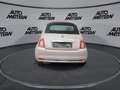 Fiat 500C Star LM 16" PDC Sportsitze Klima Allwetterr Weiß - thumbnail 5