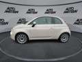 Fiat 500C Star LM 16" PDC Sportsitze Klima Allwetterr Weiß - thumbnail 3
