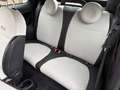 Fiat 500C Star LM 16" PDC Sportsitze Klima Allwetterr Weiß - thumbnail 12