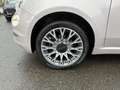 Fiat 500C Star LM 16" PDC Sportsitze Klima Allwetterr Weiß - thumbnail 10