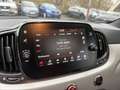 Fiat 500C Star LM 16" PDC Sportsitze Klima Allwetterr Weiß - thumbnail 15