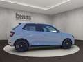 Skoda Fabia Monte Carlo Wit - thumbnail 6