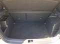 Skoda Fabia Monte Carlo Wit - thumbnail 18