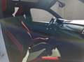 Skoda Fabia Monte Carlo Wit - thumbnail 17