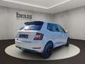 Skoda Fabia Monte Carlo Wit - thumbnail 5