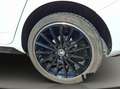 Skoda Fabia Monte Carlo Wit - thumbnail 19