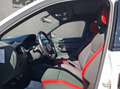 Skoda Fabia Monte Carlo Wit - thumbnail 9