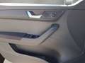 Skoda Fabia Monte Carlo Wit - thumbnail 12