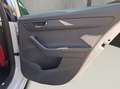 Skoda Fabia Monte Carlo Wit - thumbnail 16