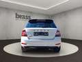 Skoda Fabia Monte Carlo Wit - thumbnail 4
