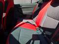 Skoda Fabia Monte Carlo Wit - thumbnail 13