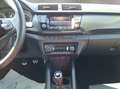 Skoda Fabia Monte Carlo Wit - thumbnail 15