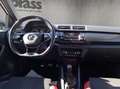 Skoda Fabia Monte Carlo Wit - thumbnail 14
