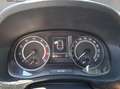 Skoda Fabia Monte Carlo Wit - thumbnail 11