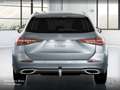 Mercedes-Benz C 220 d T AVANTG+AHK+LED+KAMERA+TOTW+KEYLESS+9G Silber - thumbnail 9