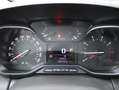 Citroen C3 Aircross 1.2 PureTech S&S Feel Automaat | Navi / Camera / C Grijs - thumbnail 14