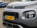 Citroen C3 Aircross 1.2 PureTech S&S Feel Automaat | Navi / Camera / C Grijs - thumbnail 20