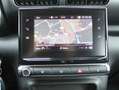 Citroen C3 Aircross 1.2 PureTech S&S Feel Automaat | Navi / Camera / C Grijs - thumbnail 15