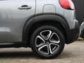 Citroen C3 Aircross 1.2 PureTech S&S Feel Automaat | Navi / Camera / C Grijs - thumbnail 22