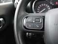 Citroen C3 Aircross 1.2 PureTech S&S Feel Automaat | Navi / Camera / C Grijs - thumbnail 17