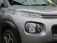 Citroen C3 Aircross 1.2 PureTech S&S Feel Automaat | Navi / Camera / C Grijs - thumbnail 10