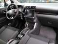 Citroen C3 Aircross 1.2 PureTech S&S Feel Automaat | Navi / Camera / C Grijs - thumbnail 3
