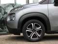 Citroen C3 Aircross 1.2 PureTech S&S Feel Automaat | Navi / Camera / C Grijs - thumbnail 11