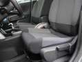 Citroen C3 Aircross 1.2 PureTech S&S Feel Automaat | Navi / Camera / C Grijs - thumbnail 13
