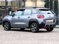 Citroen C3 Aircross 1.2 PureTech S&S Feel Automaat | Navi / Camera / C Grijs - thumbnail 2