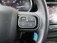 Citroen C3 Aircross 1.2 PureTech S&S Feel Automaat | Navi / Camera / C Grijs - thumbnail 16