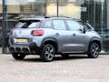 Citroen C3 Aircross 1.2 PureTech S&S Feel Automaat | Navi / Camera / C Grijs - thumbnail 6