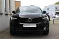 Volvo C40 Recharge Twin Pure Electric 408pk Intro Edition | Noir - thumbnail 2