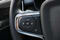 Volvo C40 Recharge Twin Pure Electric 408pk Intro Edition | Noir - thumbnail 25