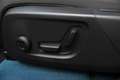 Volvo C40 Recharge Twin Pure Electric 408pk Intro Edition | Noir - thumbnail 27