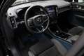 Volvo C40 Recharge Twin Pure Electric 408pk Intro Edition | Noir - thumbnail 8
