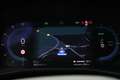 Volvo C40 Recharge Twin Pure Electric 408pk Intro Edition | Noir - thumbnail 11
