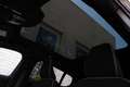 Volvo C40 Recharge Twin Pure Electric 408pk Intro Edition | Noir - thumbnail 30