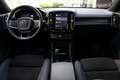 Volvo C40 Recharge Twin Pure Electric 408pk Intro Edition | Noir - thumbnail 13